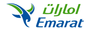 Emarat