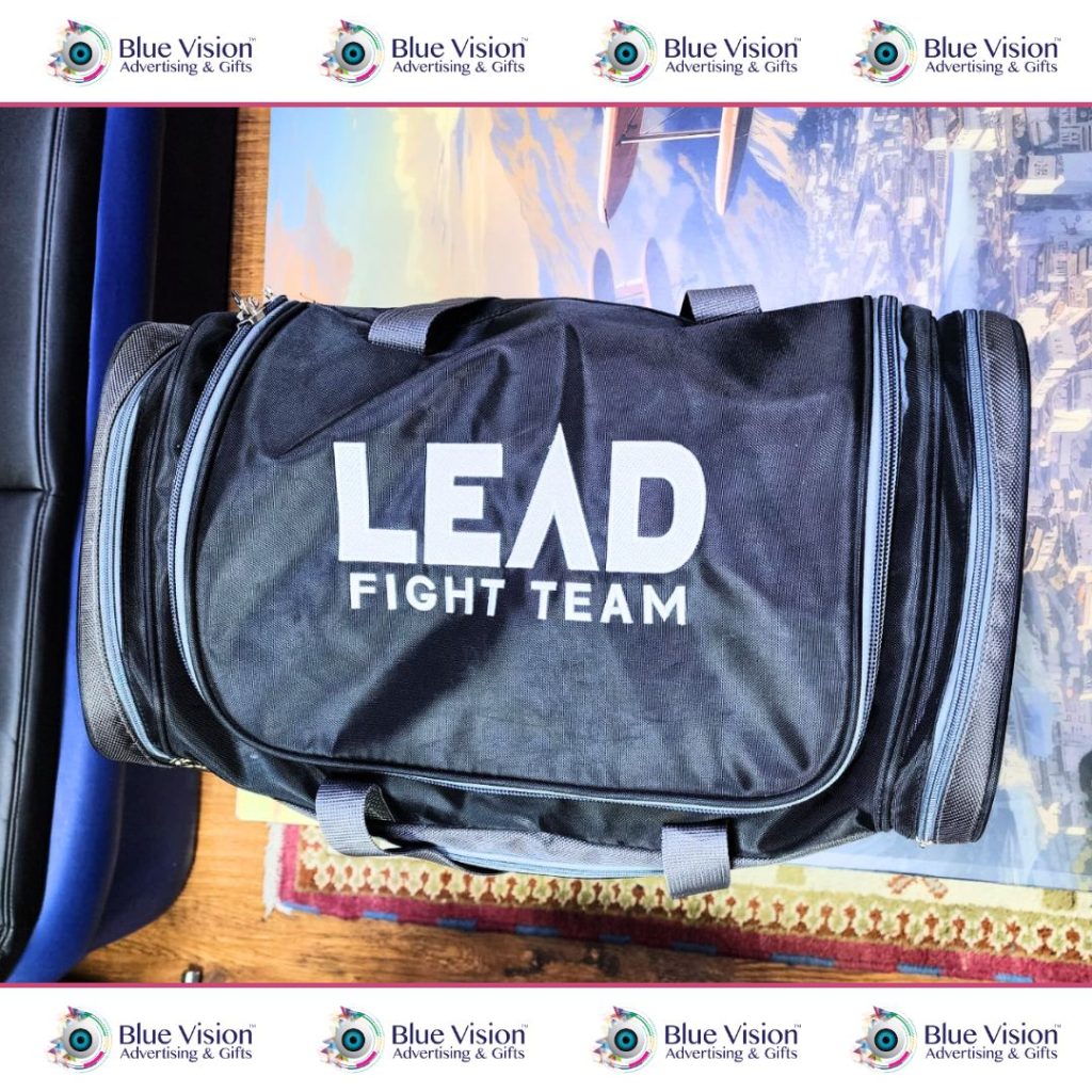 Embroider-Printing-UAE