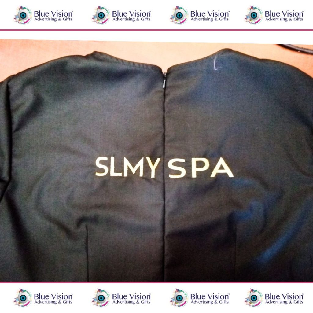 Embroider-Printing-UAE