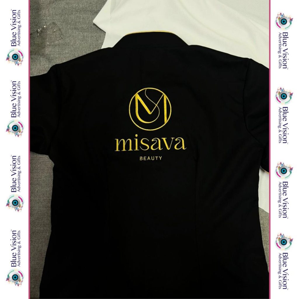 Embroider-Printing-UAE