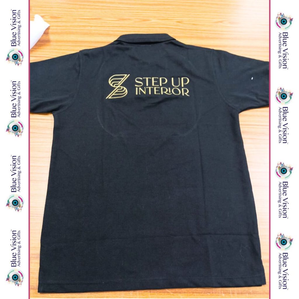 Embroider-Printing-UAE