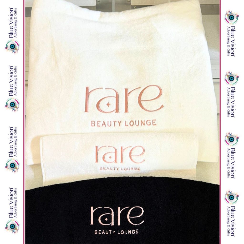 Embroider-Printing-UAE