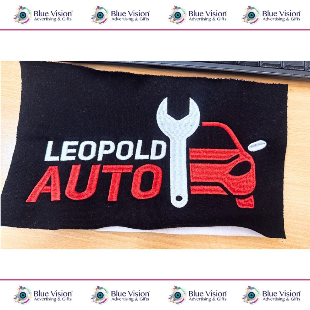 Embroider-Printing-UAE