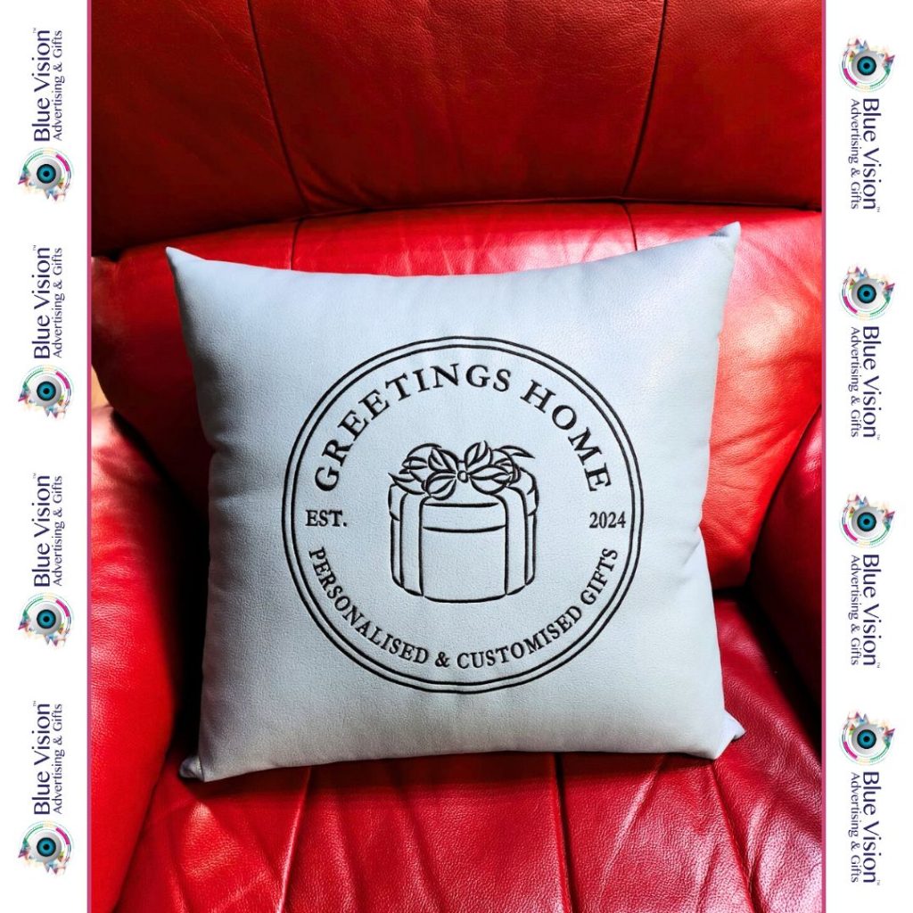 Embroider-Printing-UAE