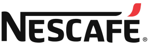 Nescafe