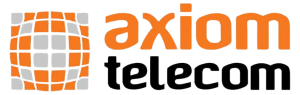 axiom-telecom