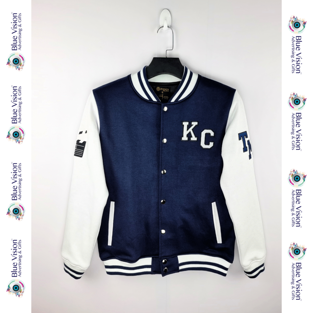 Senior-jackets-united-arab-emirates-blue-vision-adv (1)