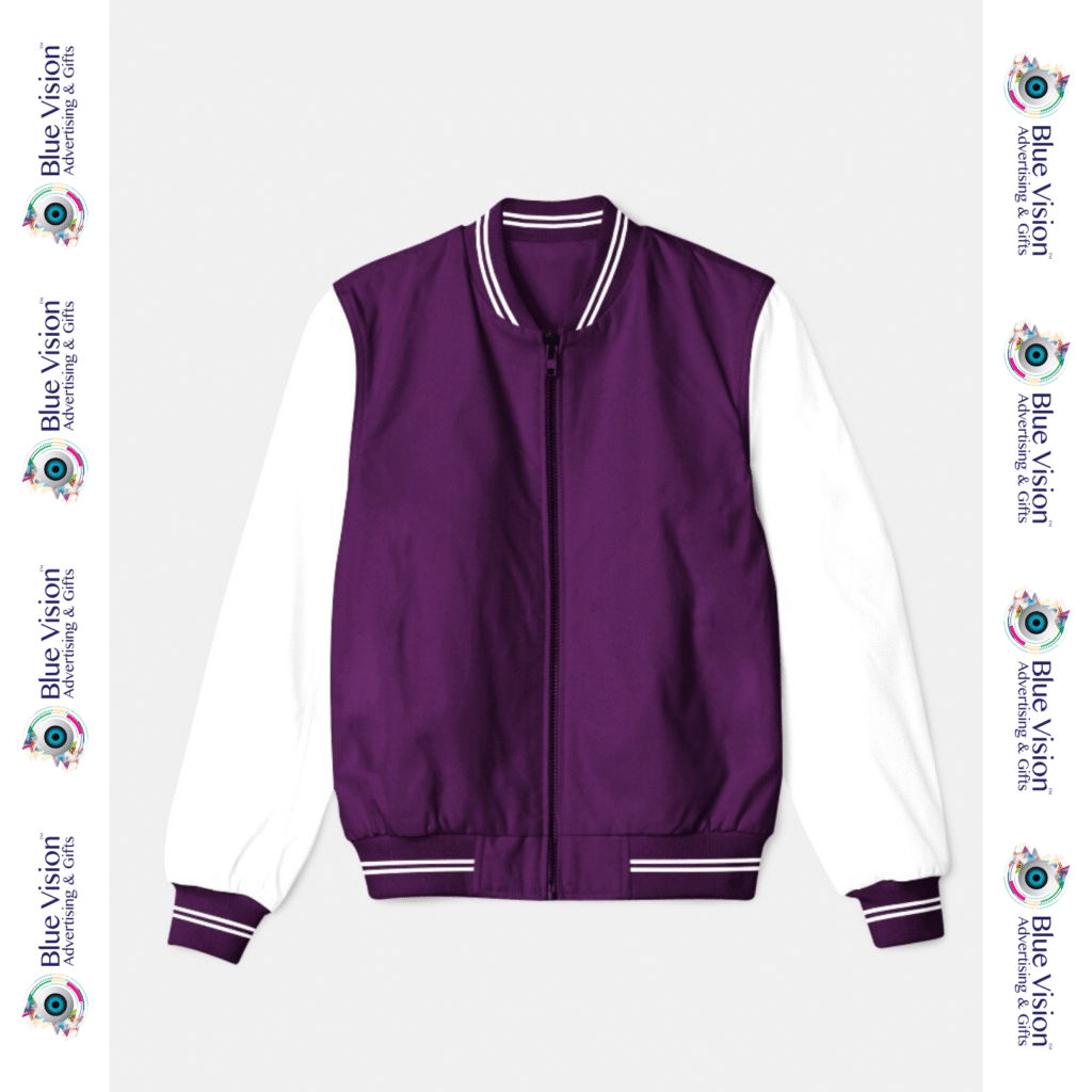 Senior-jackets-united-arab-emirates-blue-vision-adv (2)