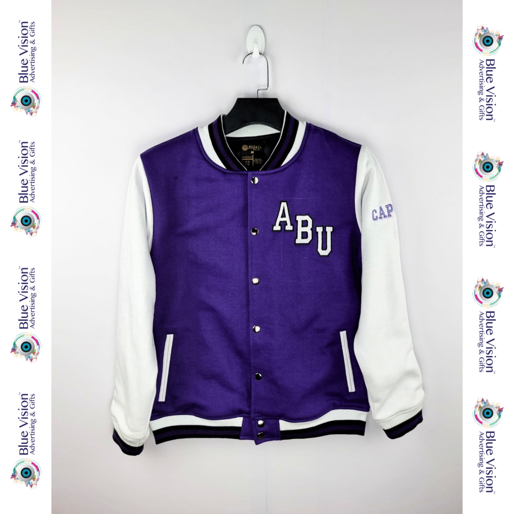 Senior-jackets-united-arab-emirates-blue-vision-adv (3)