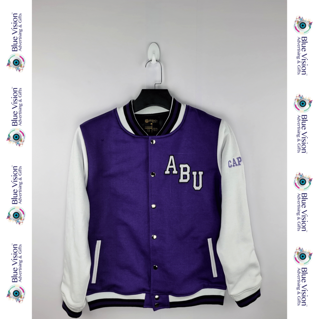 Senior-jackets-united-arab-emirates-blue-vision-adv (4)