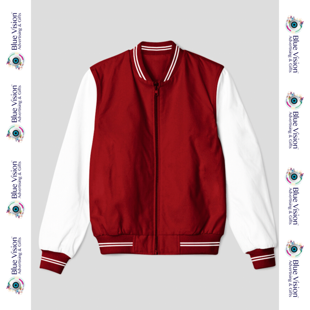 Senior-jackets-united-arab-emirates-blue-vision-adv (7)