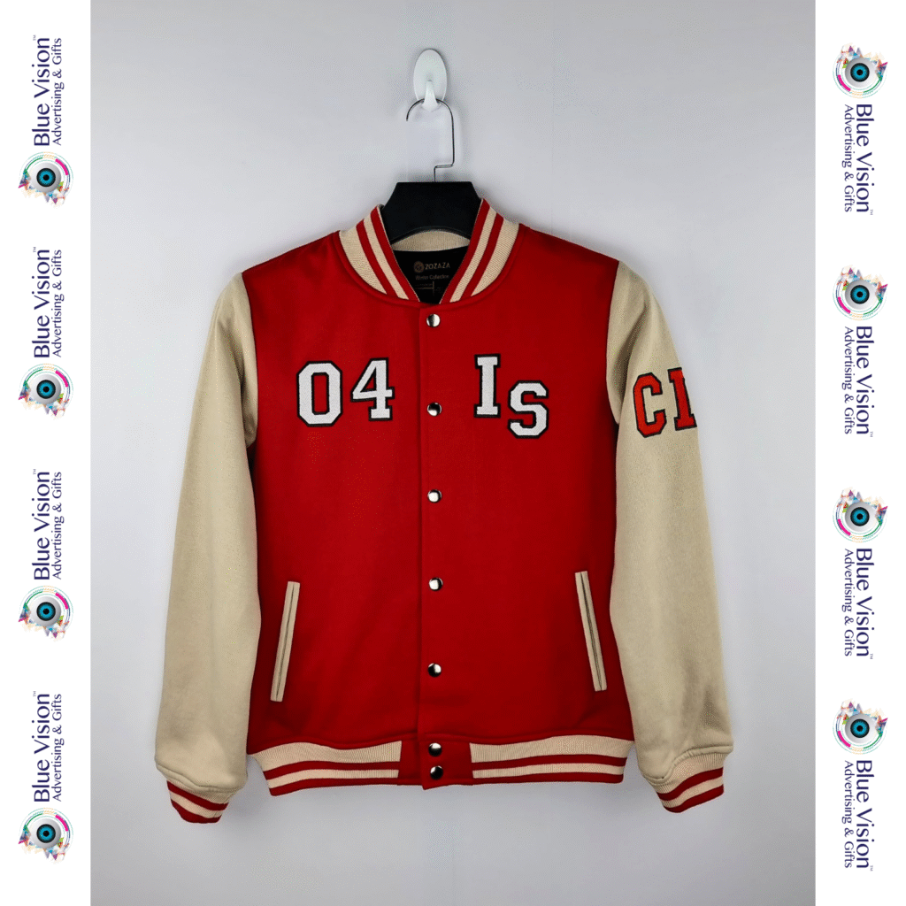 Senior-jackets-united-arab-emirates-blue-vision-adv (8)