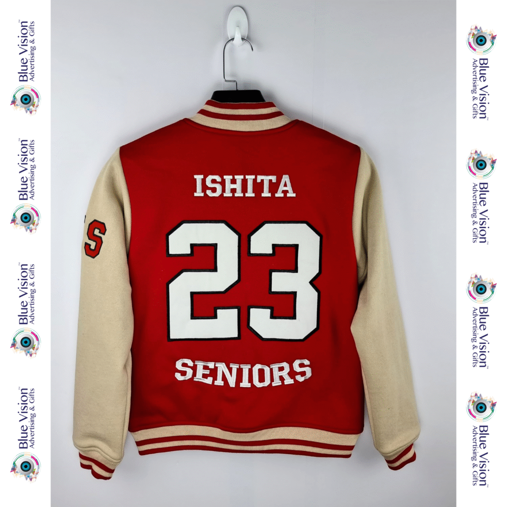 Senior-jackets-united-arab-emirates-blue-vision-adv (9)